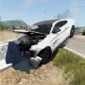 Car Crash Compilation Game游戏