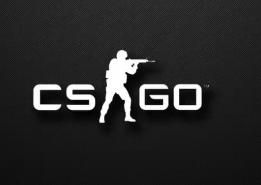 CSGO箱子出金概率都一样吗 CSGO箱子出金概率是多少