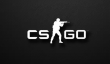 CSGO如何买箱子和钥匙