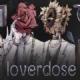 Loverdose爱意过载 易次元