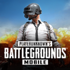 pubgmobile国际服