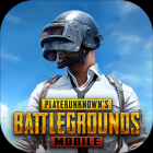 刺激战场国际服地铁模式BETA PUBG MOBILE