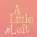 alittletotheleft手游汉化版