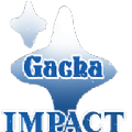 Gacha Impact修改版