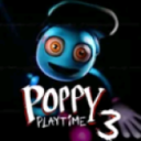 Poppy Playtime Chapter 3 手机版