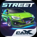 CarX Street国际服