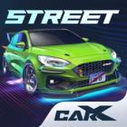 carxStreet游戏