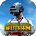 pubgmobile绝地求生测试服2.4版本免费下载安装