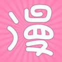 羞羞漫画免费入口首页在线弹窗ios