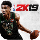 NBA2K19