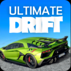 终极漂移Ultimate Drift安卓版