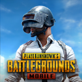 BETA PUBG MOBILE下载2.1.3国际服测试服