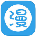 歪歪漫画免费入口首页在线弹窗ios