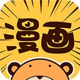 天堂漫画漫画网站入口链接