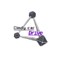 Cindy Car Dri