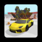 皇家汽车(Cars Royal.io)破解版