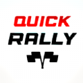 快速拉力赛（Quick Rally）游戏安卓版 V1.0.9