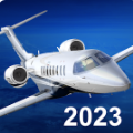 航空飞行模拟器2023手机版下载安装