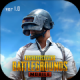 绝地求生刺激战场亚服版BETA PUBG MOBILE