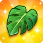 园艺能手Green Thumb