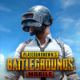 pubg国际服地铁逃生(PUBG MOBILE)