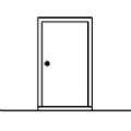 锈湖白色的门游戏汉化手机版 