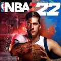 nba 2k22 手游免费下载中文版