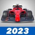 Monoposto2023游戏中文版