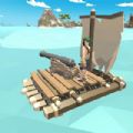 海盗袭击（Pirate Assault）安卓版游戏 V1.0.0