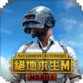 pubg国际服手游下载2.5最新版本