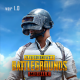 pubgmobile国际服手游下载安卓