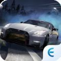 ACE RACER GLOBAL游戏中文版