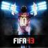 FIFA23(FIFA Mobile)