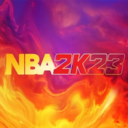 nba2k23安卓版