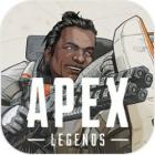 Apex英雄单机版