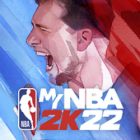 nba2k22