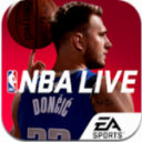 nbalive