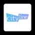 cityline app安卓版