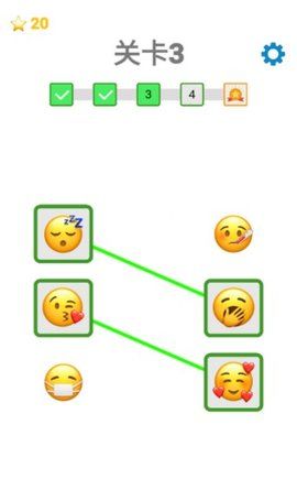 表情包模拟器游戏下载图片1
