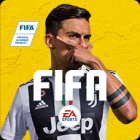 FIFA Mobile(FIFA Football测试服)