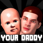 whosyourdaddy游戏(谁是你爸爸)