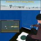 冰钓德比Ice Fishing Derby