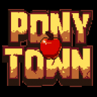 ponytown 中文版下载