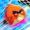 Angry Birds Racing