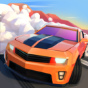 Drift Tycoon