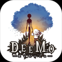 DEEMO Reborn