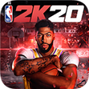 nba2k20下载