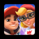 subway surfers blast