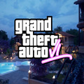 gta6手游 正版