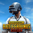 pubg国际服 下载地铁逃生